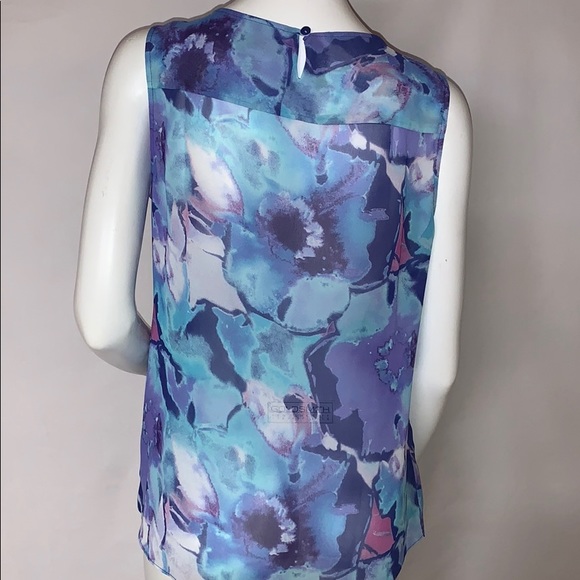 LOFT Top - Picture 6 of 8